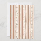 Pirates Birthday invitation (Dos)