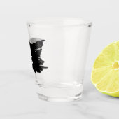 Pirates en verre (Droite)