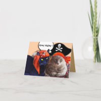 PIRATES ET PIRATES ANCIENS CARTES DE TRÉSOR