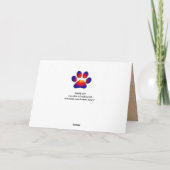 PIRATES ET PIRATES ANCIENS CARTES DE TRÉSOR (Dos)