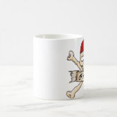 Pirates Koffiemok (Center)