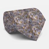 Pirates Treasure 2 Stropdas (Opgerold)