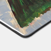 Pirhana-bureaumat Bureaumat (Hoek)