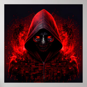 Pirker-poster Poster