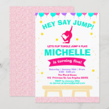 Pirouette Roze Ballerina Meisjes Gymnastiek Verjaa