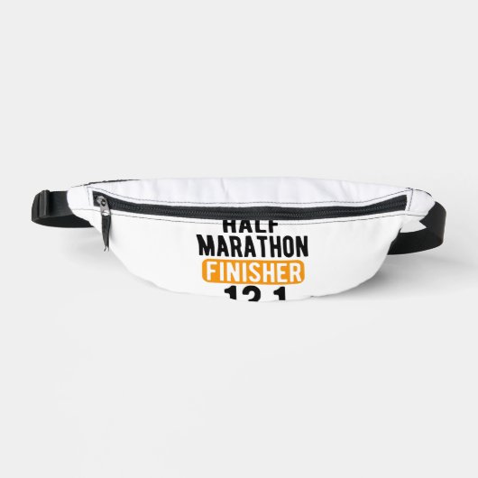 pirzadhousik (Recto)