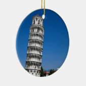 PISA KERAMISCH ORNAMENT (Rechts)