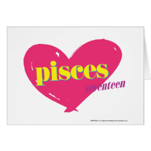 Pisces