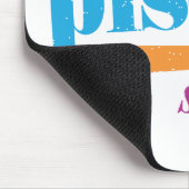 Pisces Aqua Muismat (Hoek)