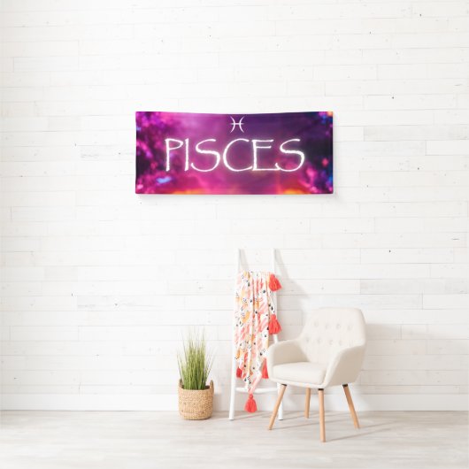 Pisces Banner (Insitu)