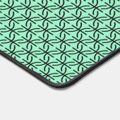 Pisces Bureaumat (Hoek)