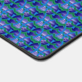 Pisces Bureaumat (Hoek)