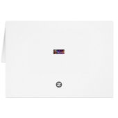 Pisces Chats ♓ 🐱 (Dos Horizontal)