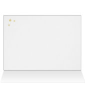 Pisces Chats ♓ 🐱 (Intérieur Horizontal (Haut))