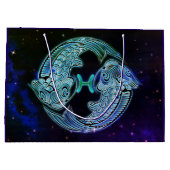 pisces de viszodiabezak groot cadeauzakje (Achterkant)