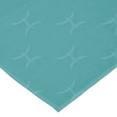 Pisces Mandala Nappe (Angle)