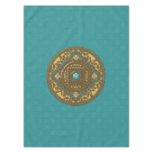 Pisces Mandala Nappe (Devant)