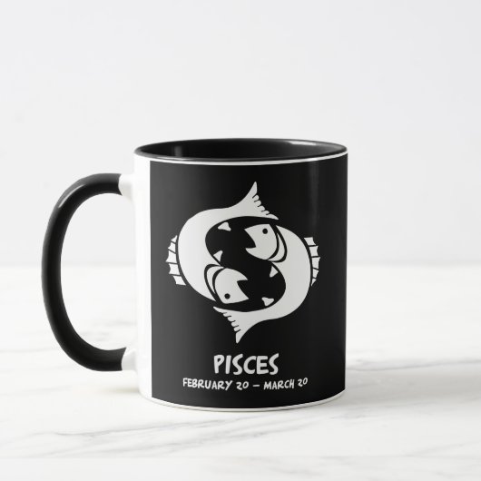 Pisces Mok (Links)