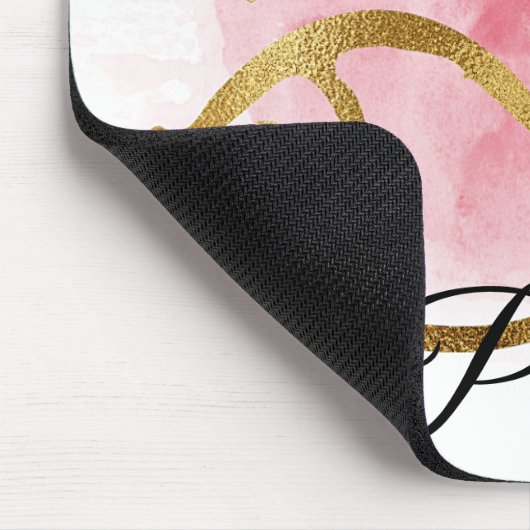 Pisces Muismat (Hoek)