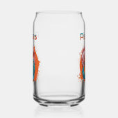 Pisces Poissons Zodiaque Horoscope Astrologie de l (Droite)