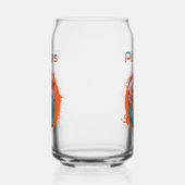 Pisces Poissons Zodiaque Horoscope Astrologie de l (Gauche)