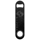 Pisces translucides (Devant)