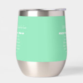 PISCES Zodiac Sign Personality Traits (Gauche)