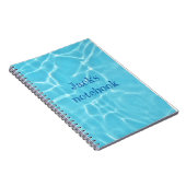 piscine de texte propre retour au carnet scolaire (Côté Droit)