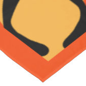 Piscine d'été Nappes (Angle)