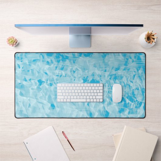 Piscine réfléchissante Art de l'eau Bureau Abstrai (Bureau 1)