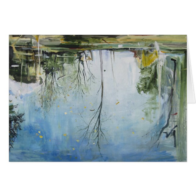 Piscine Zurich 2013 (Devant horizontal)