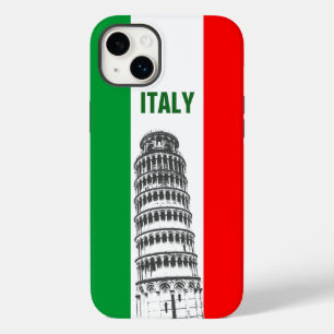 Pise, Italie