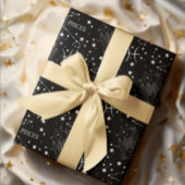 Pisesset van 3 papierbladen voor overvulling inpakpapier vel