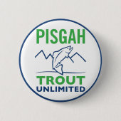 Pisgah TU Button Standard (Voorkant)