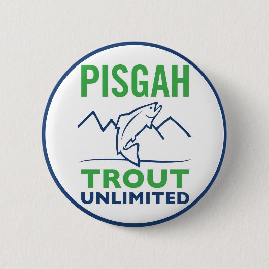 Pisgah TU Button Standard (Voorkant)