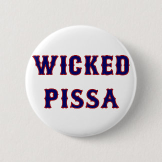 Pissa Ronde Button 5,7 Cm
