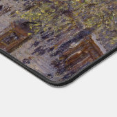 Pissarro - Boulevard Montmartre, Printemps (Coin)