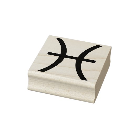 pisse symbool kunststempel 	rubberstempel (Stempel)