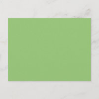Pistachio