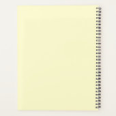 Pistachio & Cream Formal Simple Day Wedding (Dos)