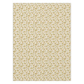 Pistachio Tafelkleed (Voorkant)