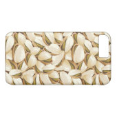 Pistachios Case-Mate iPhone Case (Achterkant (Horizontaal))