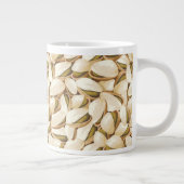 Pistachios Extra Grote Beker (Rechts)