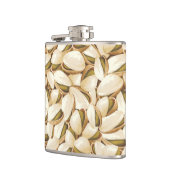 Pistachios Heupfles (Links)