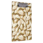 Pistachios Klembord (Rechts)