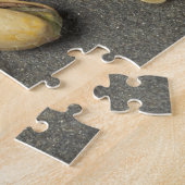 Pistachios Legpuzzel (Zijkant)