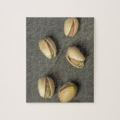Pistachios Legpuzzel (Verticaal)