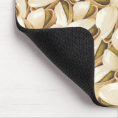 Pistachios Muismat (Hoek)