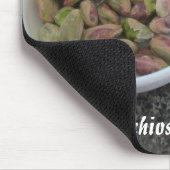 Pistachios Muismat (Hoek)