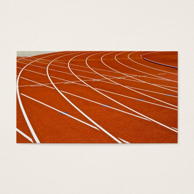 piste (Devant)